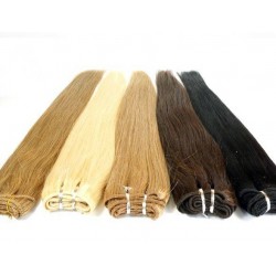 EXTENSIONES CORTINA 45cm